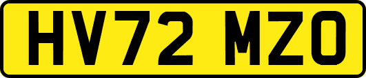 HV72MZO