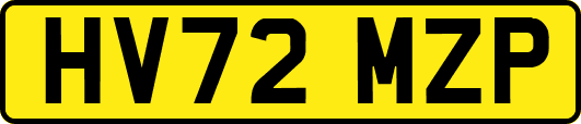 HV72MZP