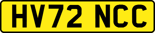 HV72NCC