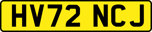 HV72NCJ