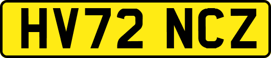 HV72NCZ
