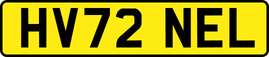 HV72NEL