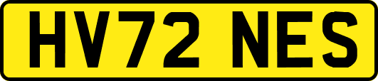 HV72NES