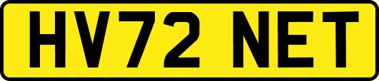 HV72NET