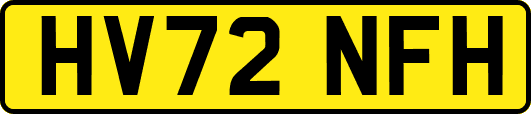 HV72NFH