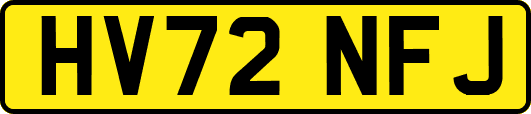 HV72NFJ