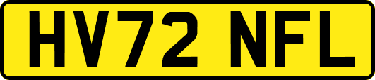 HV72NFL