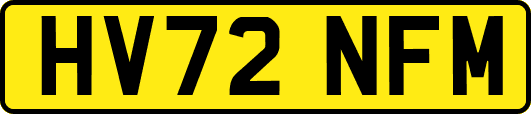 HV72NFM