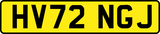 HV72NGJ