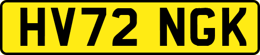 HV72NGK