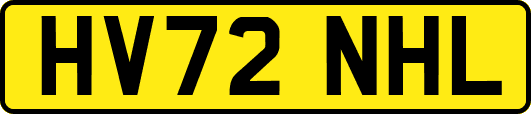 HV72NHL