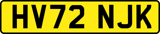 HV72NJK