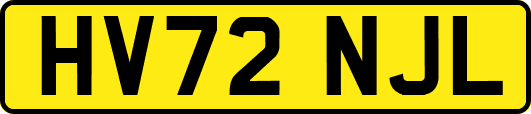 HV72NJL