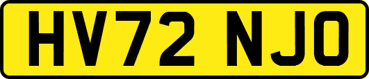 HV72NJO