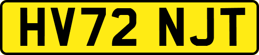 HV72NJT