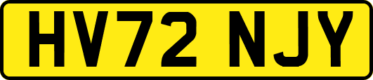 HV72NJY