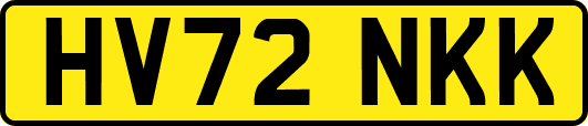 HV72NKK