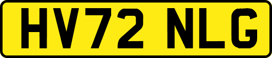 HV72NLG