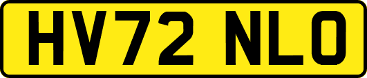 HV72NLO