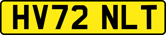 HV72NLT