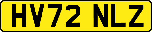 HV72NLZ