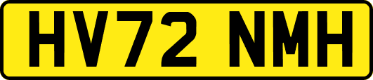 HV72NMH