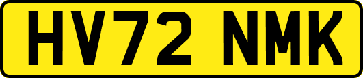 HV72NMK