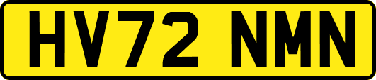 HV72NMN
