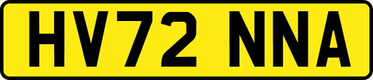 HV72NNA