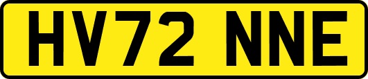 HV72NNE