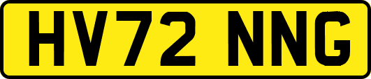HV72NNG