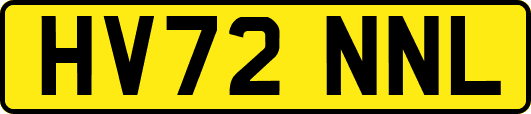 HV72NNL