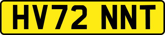 HV72NNT