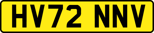 HV72NNV