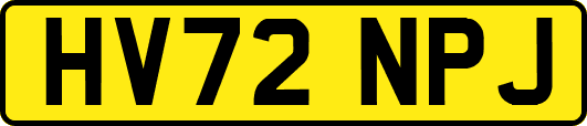HV72NPJ