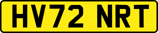 HV72NRT
