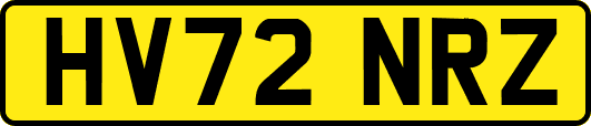 HV72NRZ