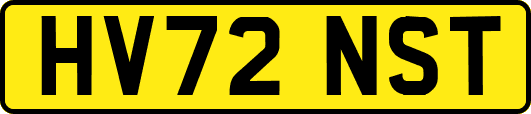 HV72NST