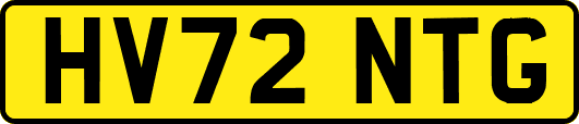 HV72NTG