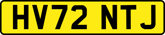 HV72NTJ