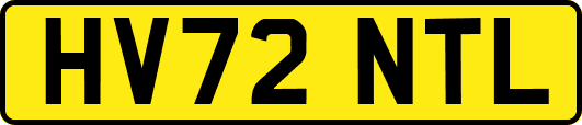 HV72NTL