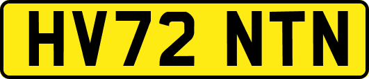 HV72NTN