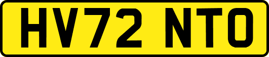 HV72NTO