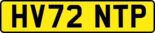HV72NTP
