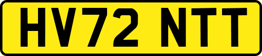 HV72NTT