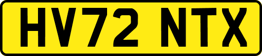 HV72NTX
