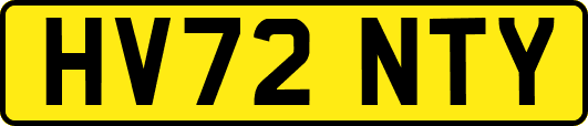 HV72NTY