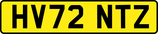 HV72NTZ