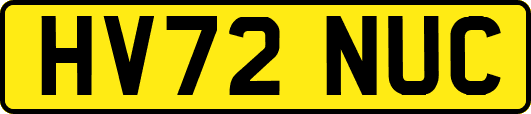 HV72NUC