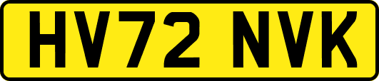 HV72NVK